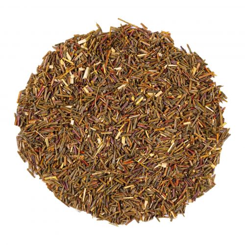 Rooibos vert nature